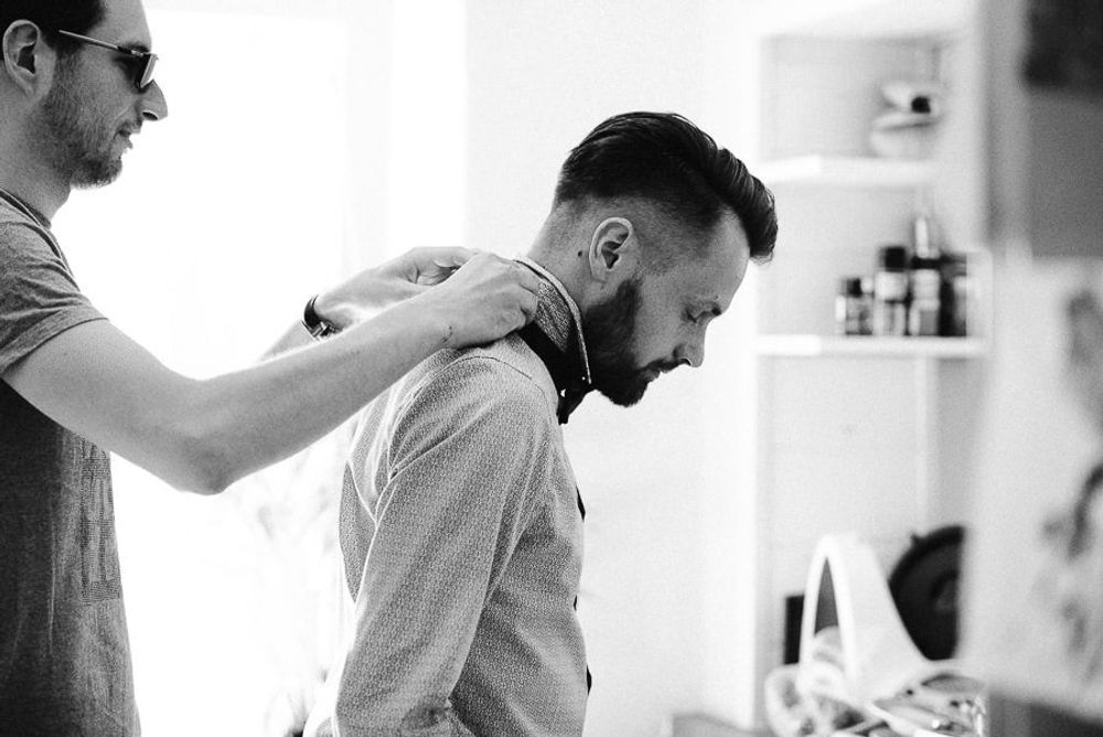 Landhochzeit Bei Riesa - hochzeit leipzig sachsen twosoulsonestory 12 von 86