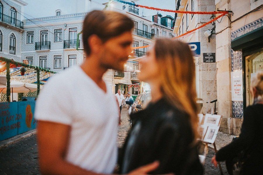 Dea & David - hochzeitsfotograf lissabon paarshooting lissabon hochzeitsfotograf tim schneider 50