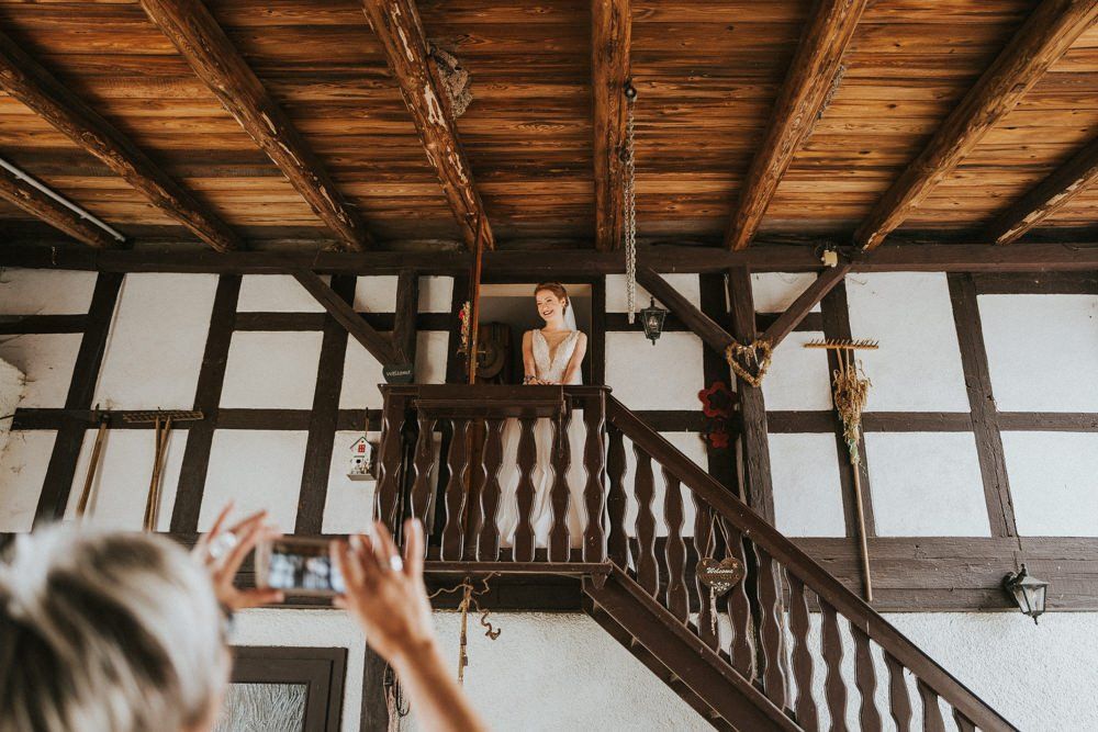 Vintage Hochzeit Bei Dresden - Vintage Hochzeit Sommer Zwickau Fotograf Wedding Weddingphotographer Tim Schneider 009