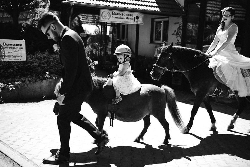Landhochzeit Bei Riesa - hochzeit leipzig sachsen twosoulsonestory 19 von 86