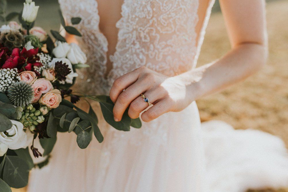 Vintage Hochzeit Bei Dresden - Vintage Hochzeit Sommer Zwickau Fotograf Wedding Weddingphotographer Tim Schneider 123