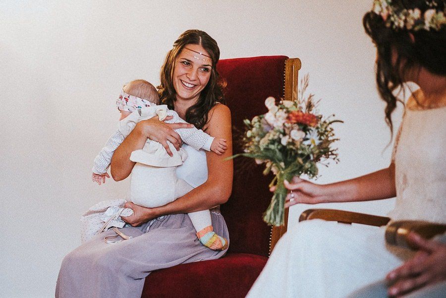 Vintage Hochzeit Elisa & Stephan - boho vintage hochzeit dresden hochzeitsfotograf tim schneider 39 von 95