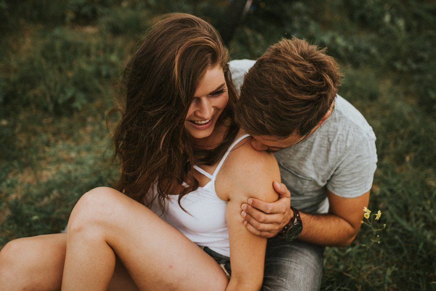 Paarshooting In Den Maasduinen - Paarshooting Niederlande Westdeutschland 00009