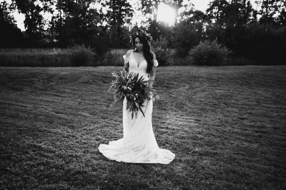 Hochzeit Schloss Spreewiese Bautzen – Hochzeitsfoto 155