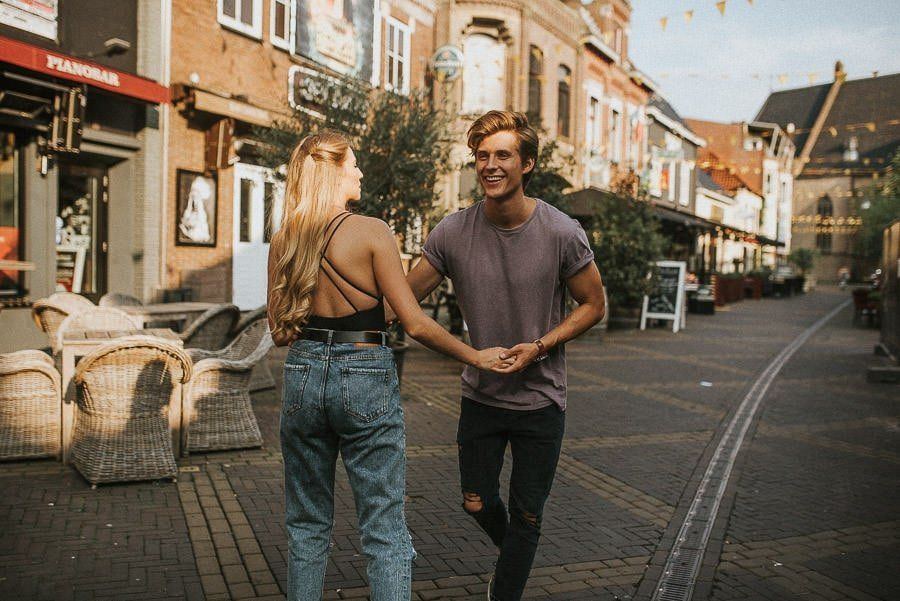 Paarshooting Niederlande - paarshooting niederlande hochzeitsfotograf dresden 10