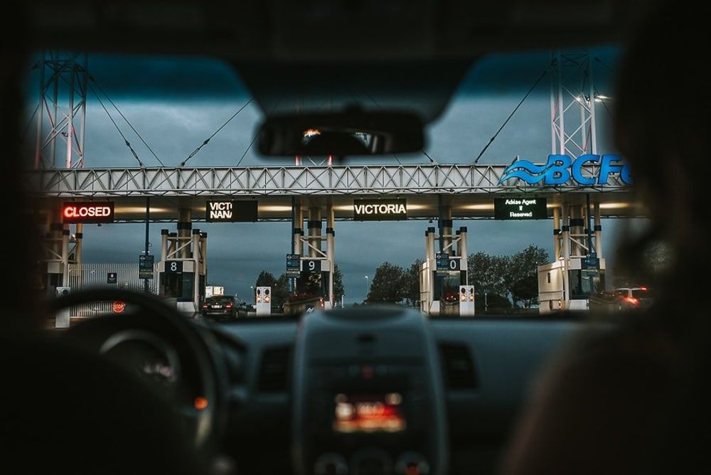 Elopement In Kanada - verlobung kanada vancouver hochzeitsfotograf kanada 02