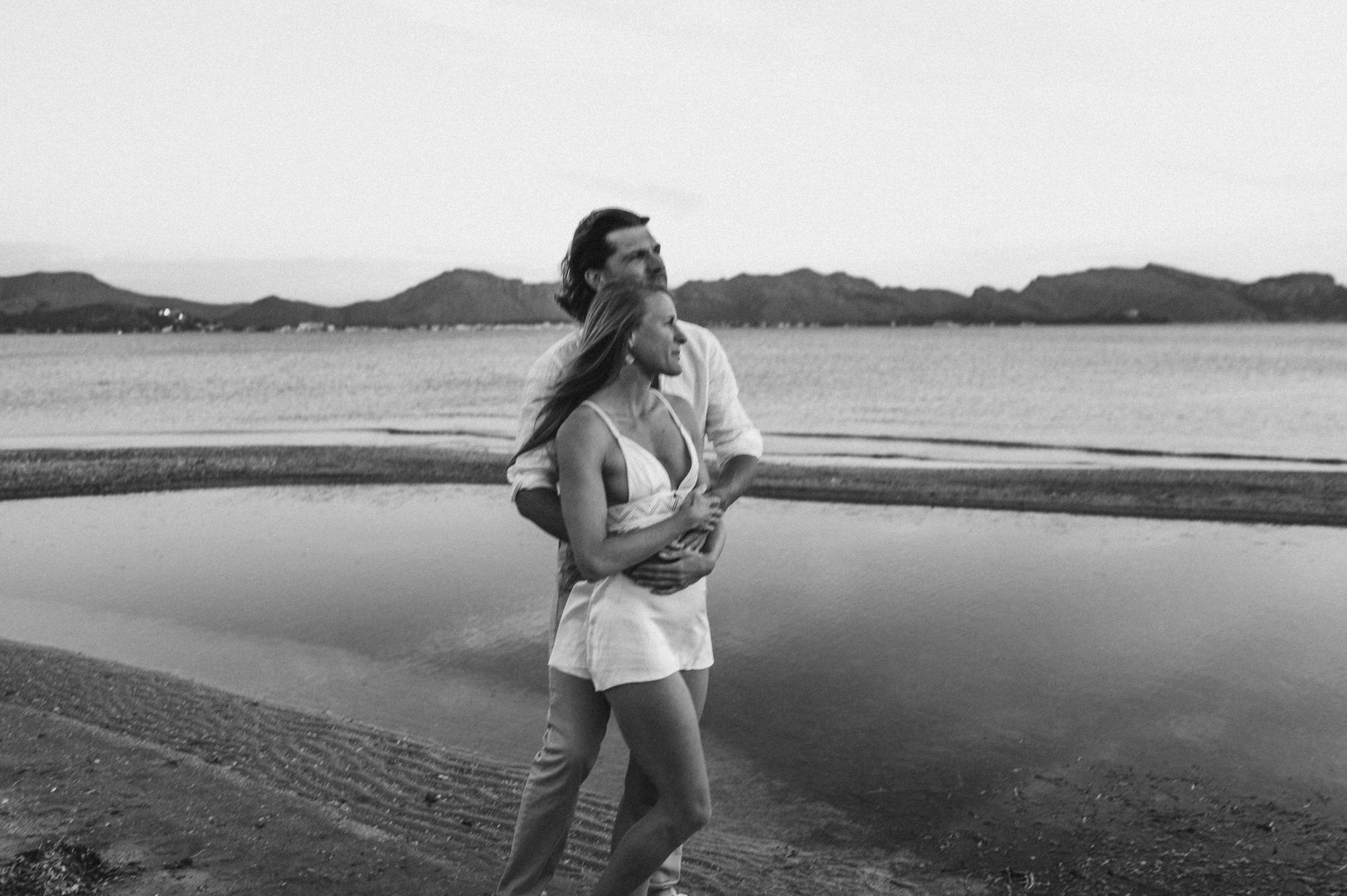 Hochzeitsfotograf Meißen: Stil, Ablauf & Empfehlungen – Hochzeitsfotograf Tim Schneider