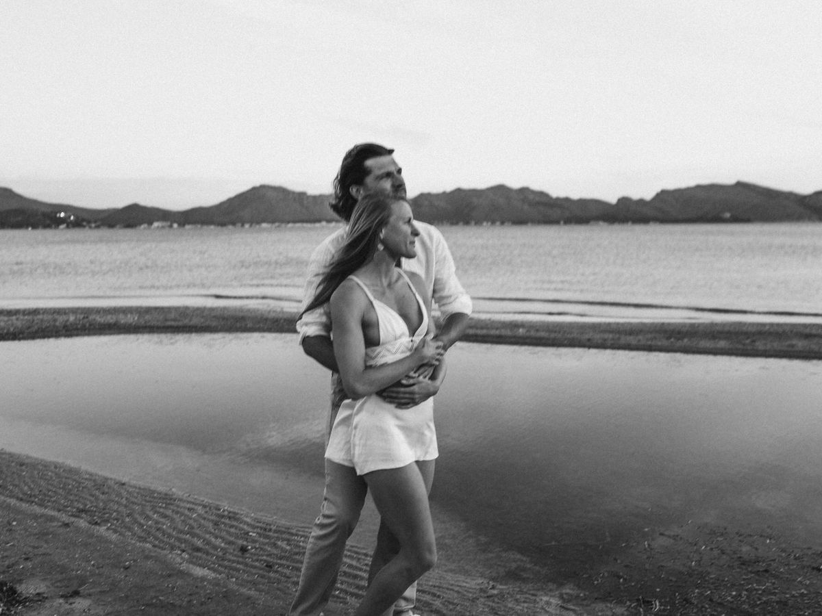 Hochzeitsfotograf Meißen: Stil, Ablauf & Empfehlungen – Hochzeitsfotograf Tim Schneider