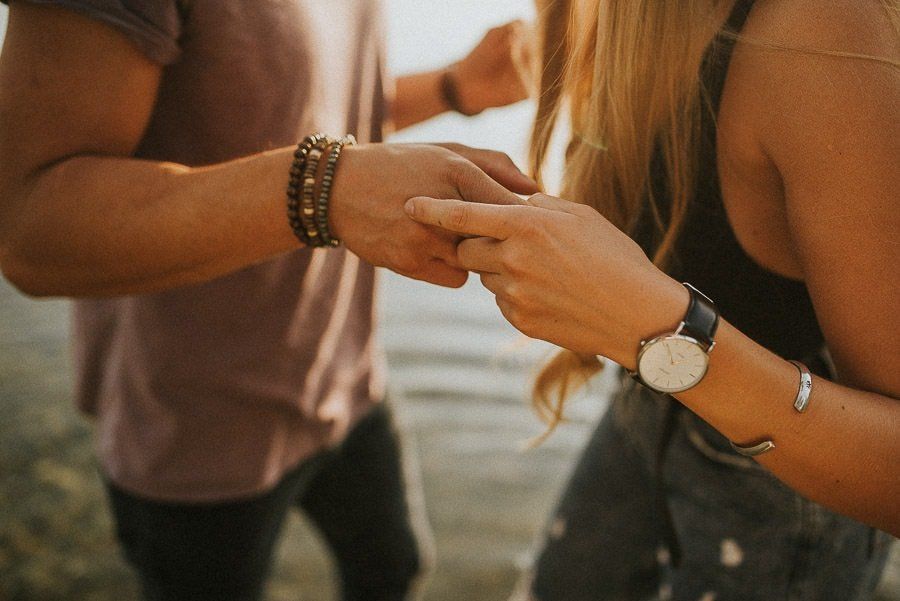 Paarshooting Niederlande - paarshooting niederlande hochzeitsfotograf dresden 25