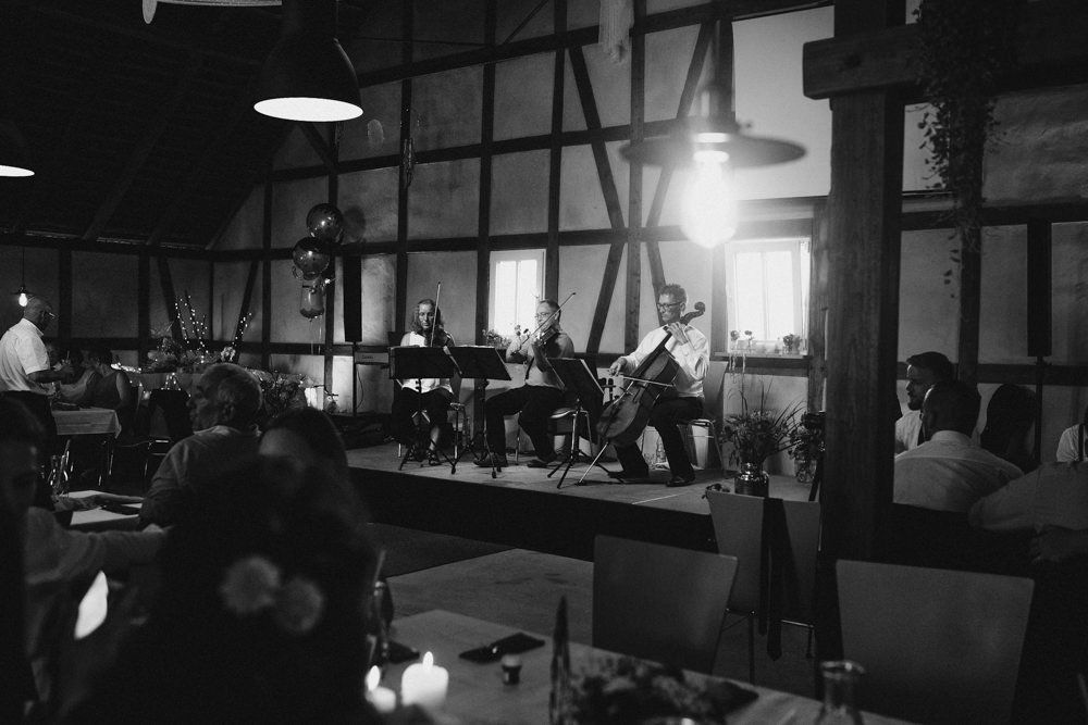 Vintage Hochzeit Bei Dresden - Vintage Hochzeit Sommer Zwickau Fotograf Wedding Weddingphotographer Tim Schneider 143