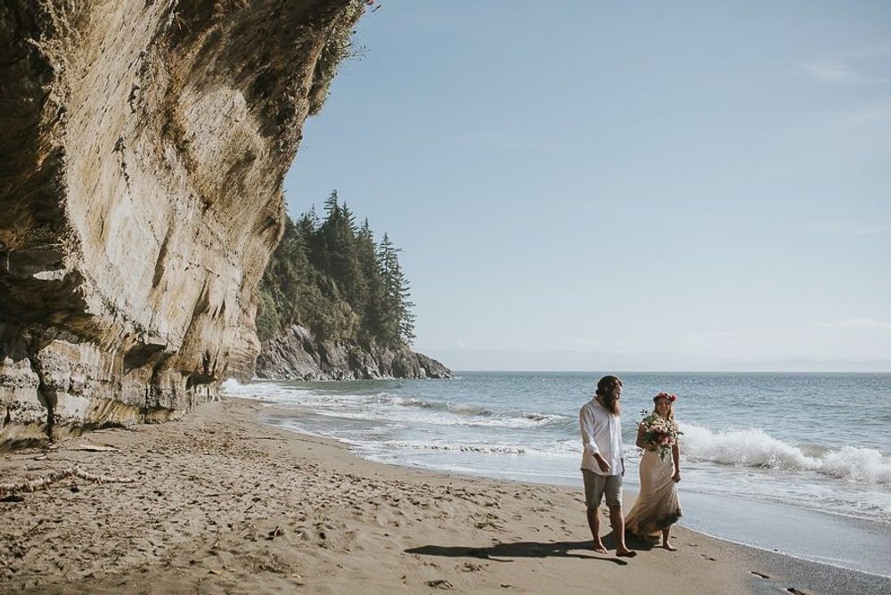 Elopement In Kanada - verlobung kanada vancouver hochzeitsfotograf kanada 74