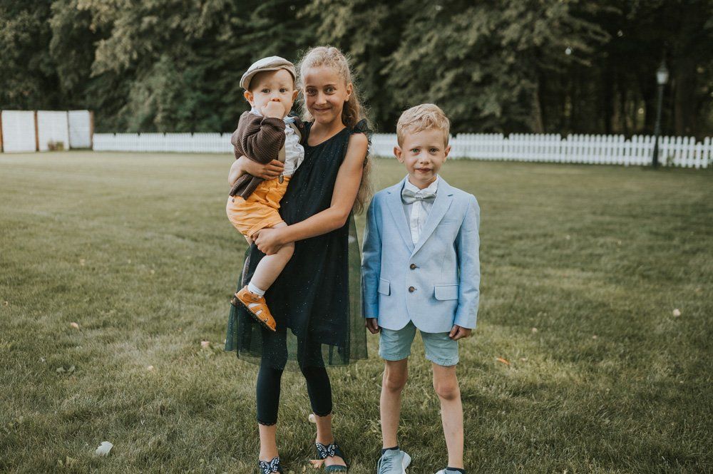 Hochzeit Im Palac Lagow - Hochzeitsfotograf Goerlitz Zgorcelec Palac Lagow Fotogoraf 00104