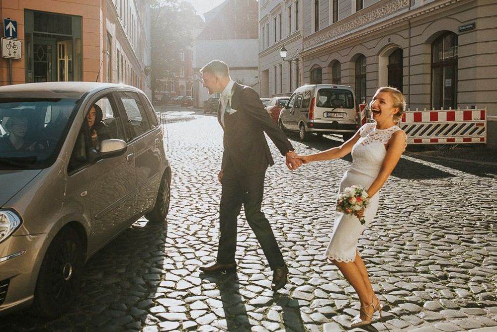 Hochzeit Im Rathaus Görlitz - hochzeit goerlitz hochzeitsfotograf tim schneider 36 von 68