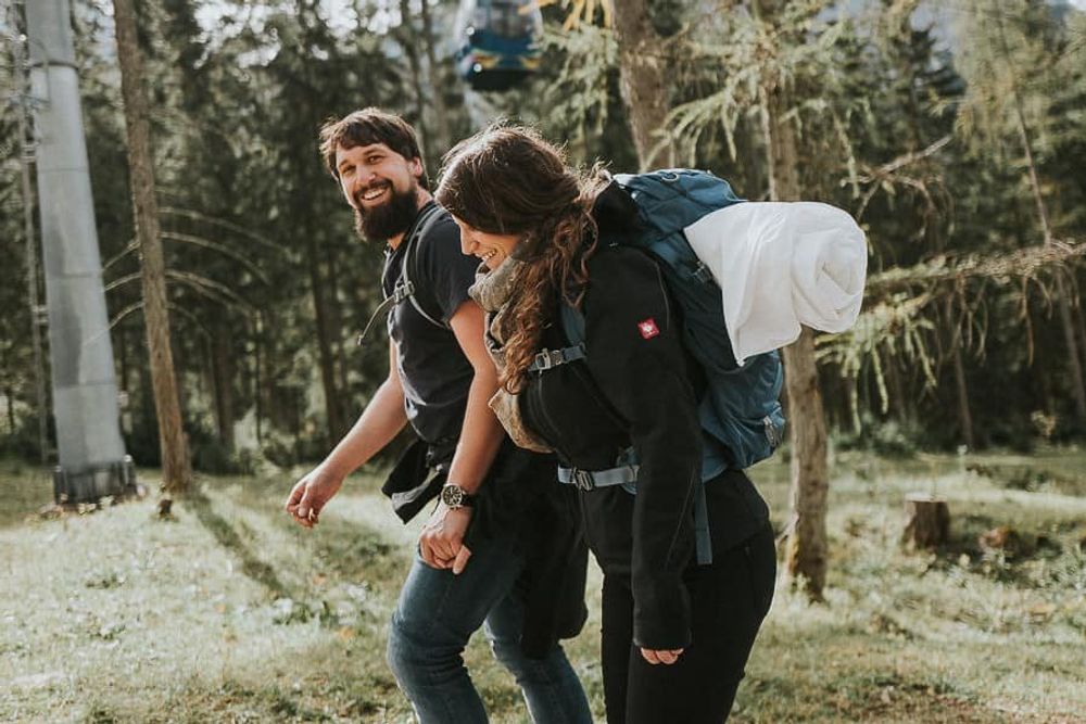 After Wedding Shoot Ehrwald - hochzeit ehrwald after wedding östrreich hochzeitsfotograf ehrwald garmisch partenkirchen tim schneider 00007