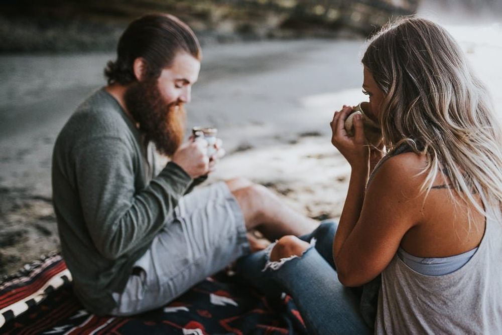 Elopement In Kanada - verlobung kanada vancouver hochzeitsfotograf kanada 20
