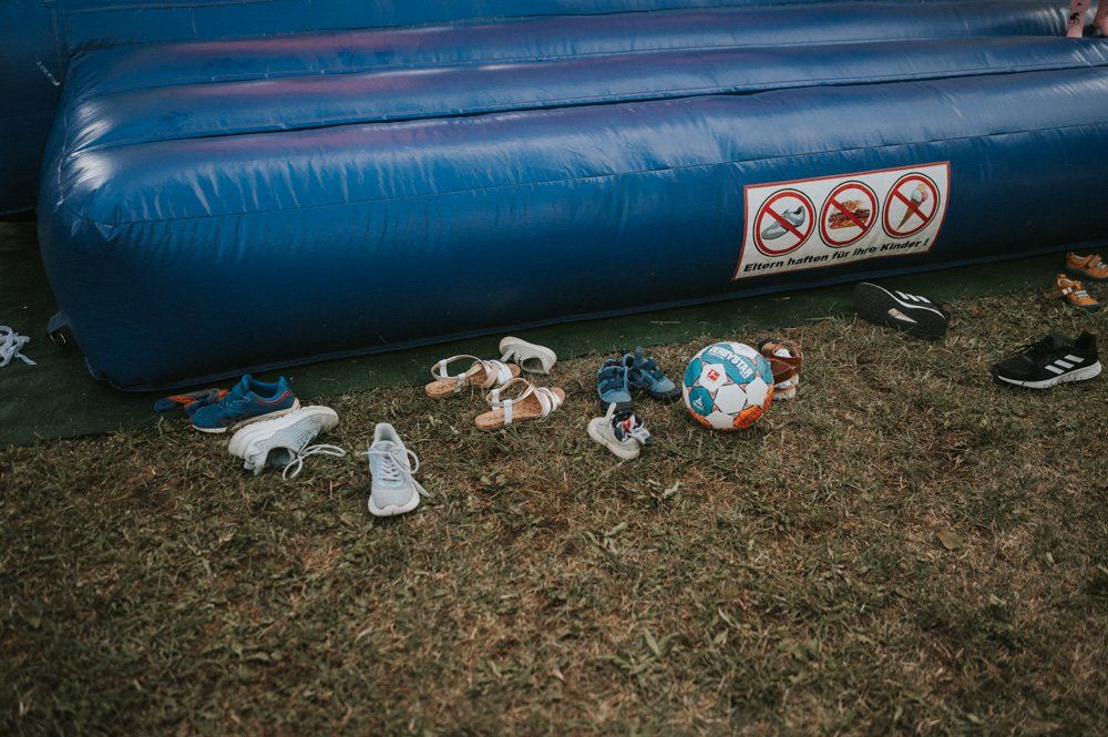 Hochzeit Schloss Spreewiese Bautzen – Hochzeitsfoto 98
