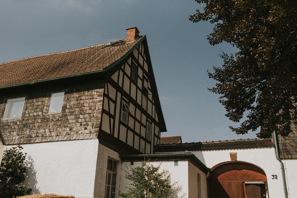 Vintage Hochzeit Bei Dresden - Vintage Hochzeit Sommer Zwickau Fotograf Wedding Weddingphotographer Tim Schneider 084