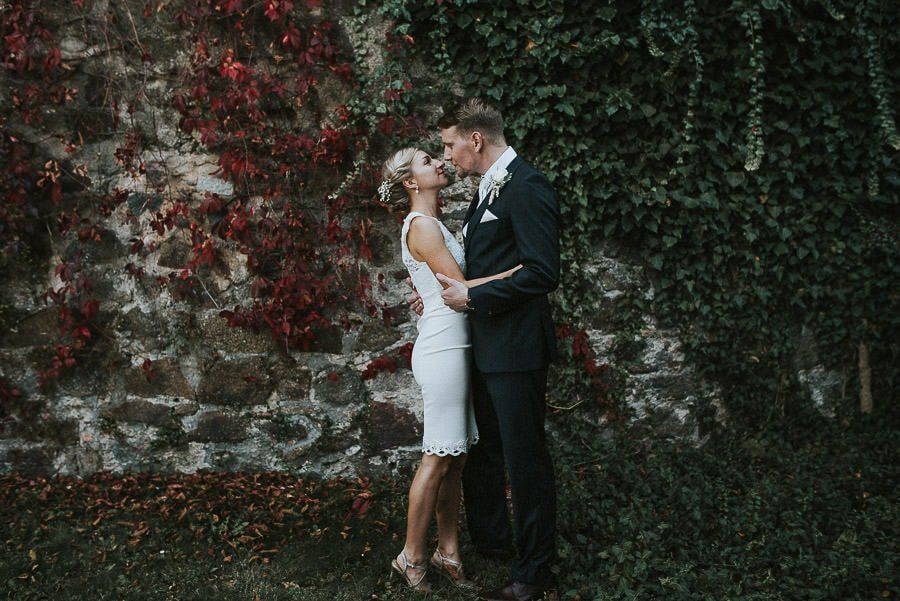 Hochzeit Im Rathaus Görlitz - hochzeit goerlitz hochzeitsfotograf tim schneider 46 von 68