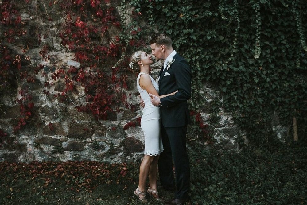 Hochzeit Im Rathaus Görlitz - hochzeit goerlitz hochzeitsfotograf tim schneider 46 von 68