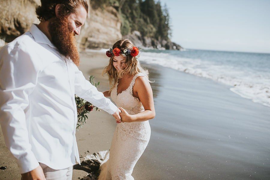 Elopement In Kanada - verlobung kanada vancouver hochzeitsfotograf kanada 69