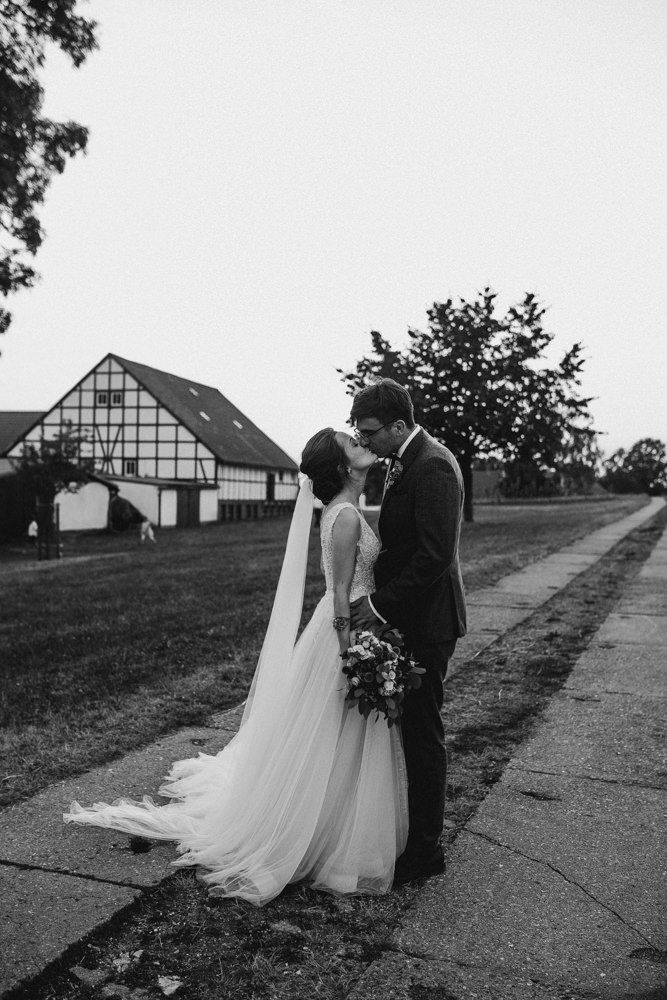 Vintage Hochzeit Bei Dresden - Vintage Hochzeit Sommer Zwickau Fotograf Wedding Weddingphotographer Tim Schneider 155