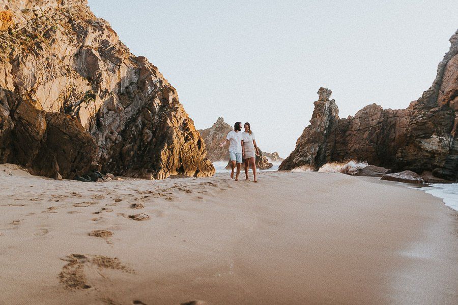 Verlobung In Portugal - verlobung sintra portugal hochzeitsfotograf algarve 44