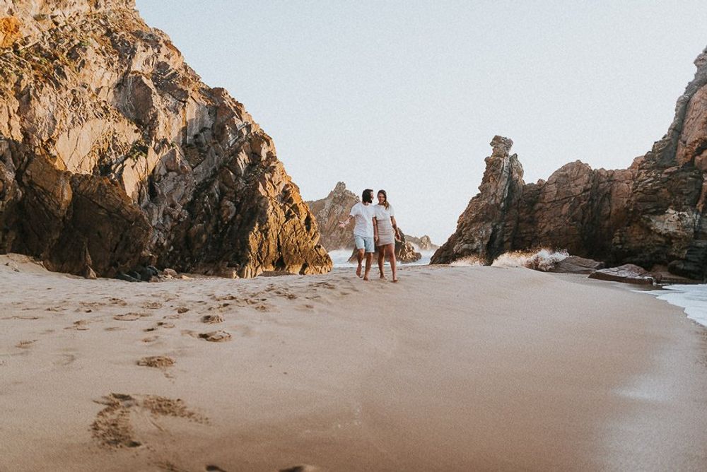 Verlobung In Portugal - verlobung sintra portugal hochzeitsfotograf algarve 44