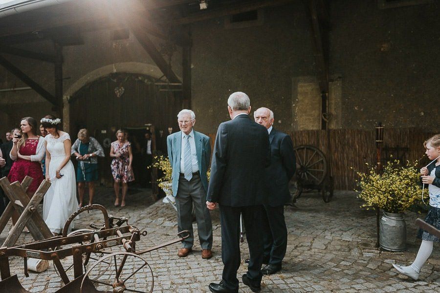 Boho Hochzeit Bautzen - hochzeitsfotograf bautzen hochzeitsfotograf tim schneider dresden leipzig sachsen vintage hochzeit oberlausitz 62