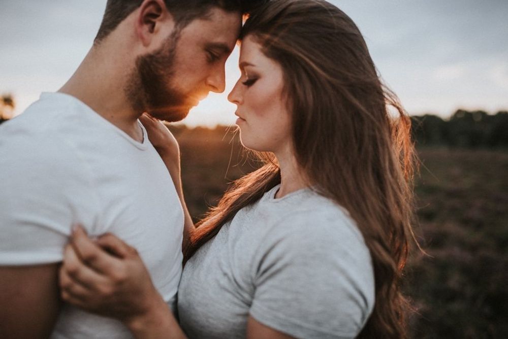 Paarshooting In Den Maasduinen - Paarshooting Niederlande Westdeutschland 00052