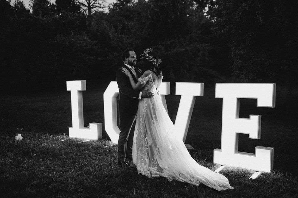 Hochzeit Schloss Spreewiese Bautzen – Hochzeitsfoto 183