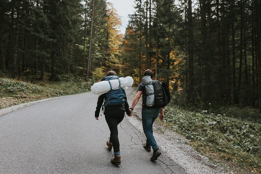 After Wedding Shoot Ehrwald - hochzeit ehrwald after wedding östrreich hochzeitsfotograf ehrwald garmisch partenkirchen tim schneider 00009
