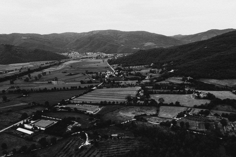 Hochzeit In Der Toskana - hochzeitsfotograf italien toskana arrezzo tuscany wedding planer free elopement hochzeit paar hochzeitsfotograf braut 00007