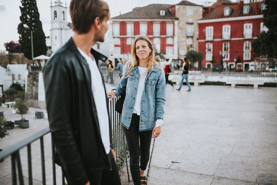Dea & David - hochzeitsfotograf lissabon paarshooting lissabon hochzeitsfotograf tim schneider 41