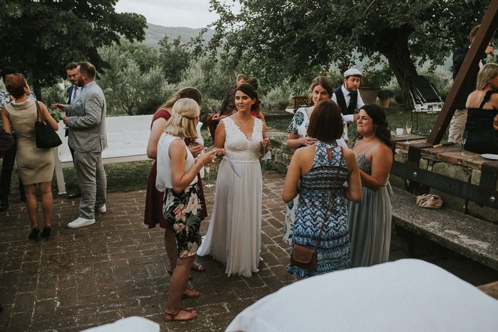 Hochzeit In Der Toskana - hochzeitsfotograf italien toskana arrezzo tuscany wedding planer free elopement hochzeit paar hochzeitsfotograf braut 00066