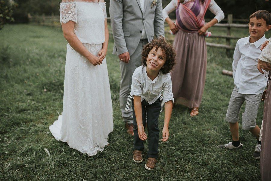 Vintage Hochzeit Elisa & Stephan - boho vintage hochzeit dresden hochzeitsfotograf tim schneider 72 von 95