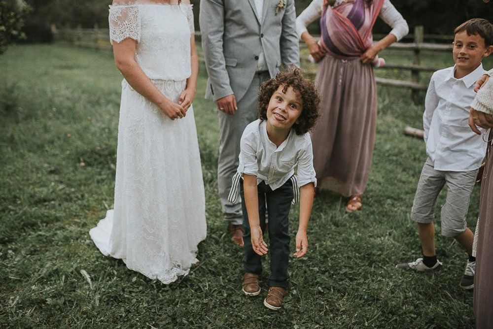 Vintage Hochzeit Elisa & Stephan - boho vintage hochzeit dresden hochzeitsfotograf tim schneider 72 von 95