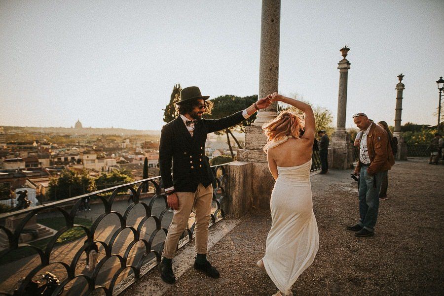 Verlobung  Rom - verlobung rom heiraten in italien tim schneider 60 von 65