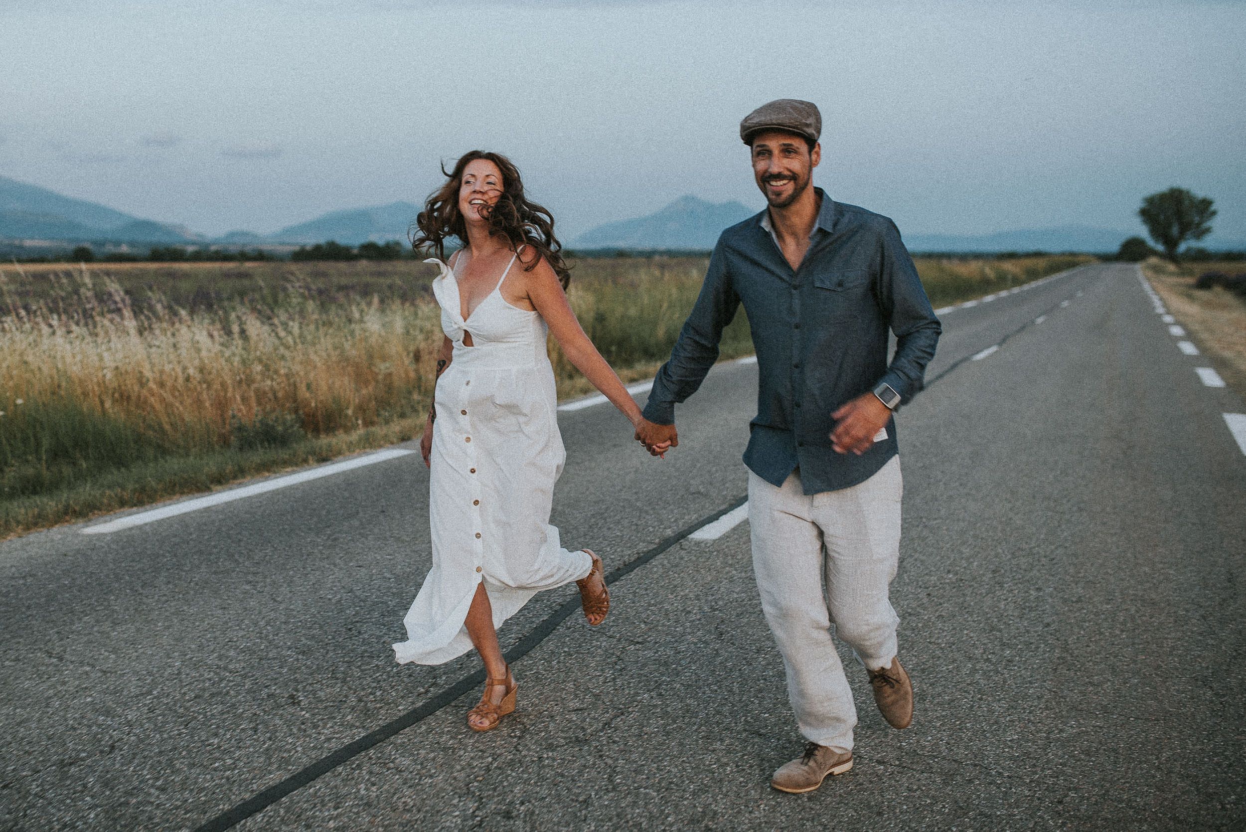 Hochzeit planen in Leipzig: Budget, Ablauf & Dein perfekter Zeitplan – Hochzeitsfotograf Tim Schneider