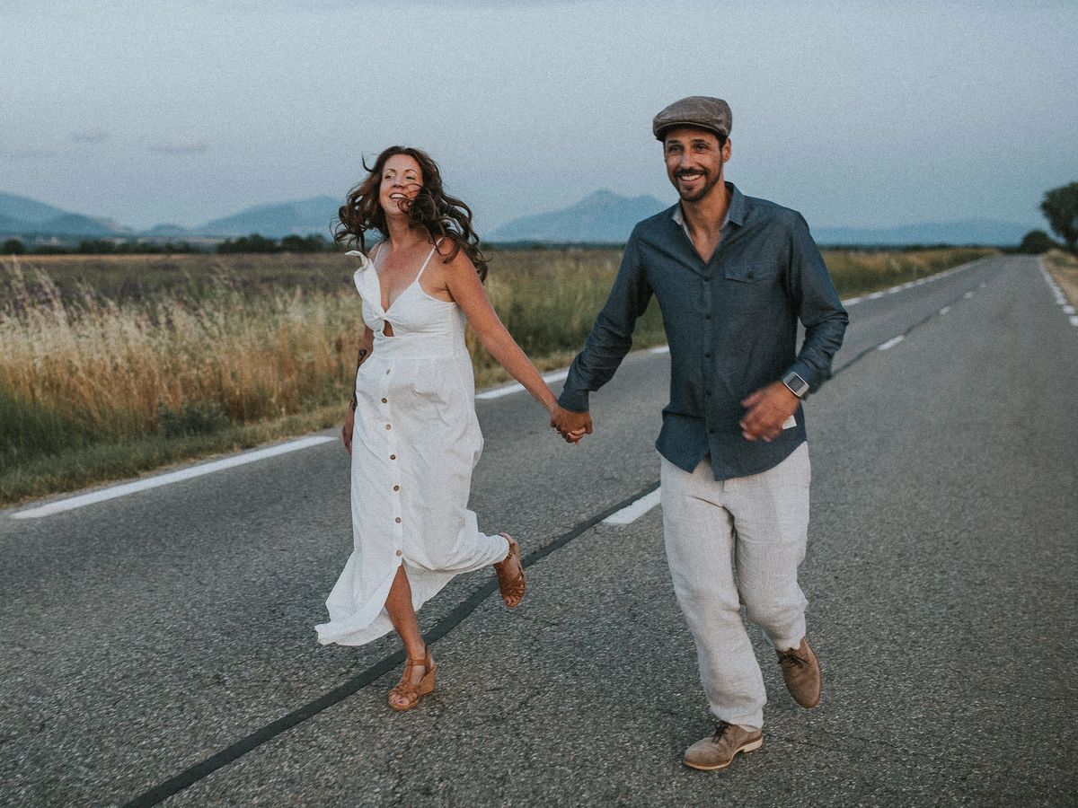 Hochzeit planen in Leipzig: Budget, Ablauf & Dein perfekter Zeitplan – Hochzeitsfotograf Tim Schneider