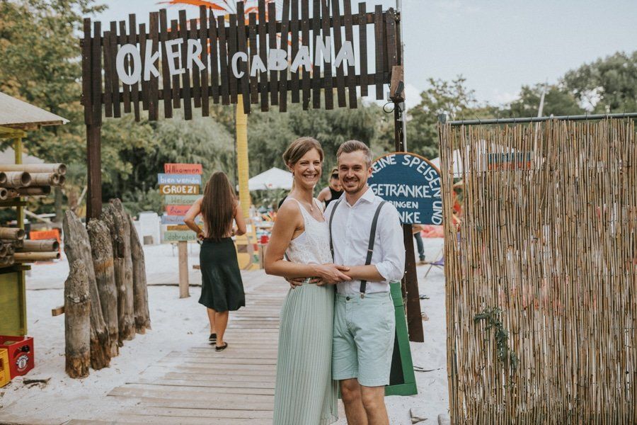 Cahty & Marvin - hochzeit braunschweig hochzeitsfotograf braunschweig 00087
