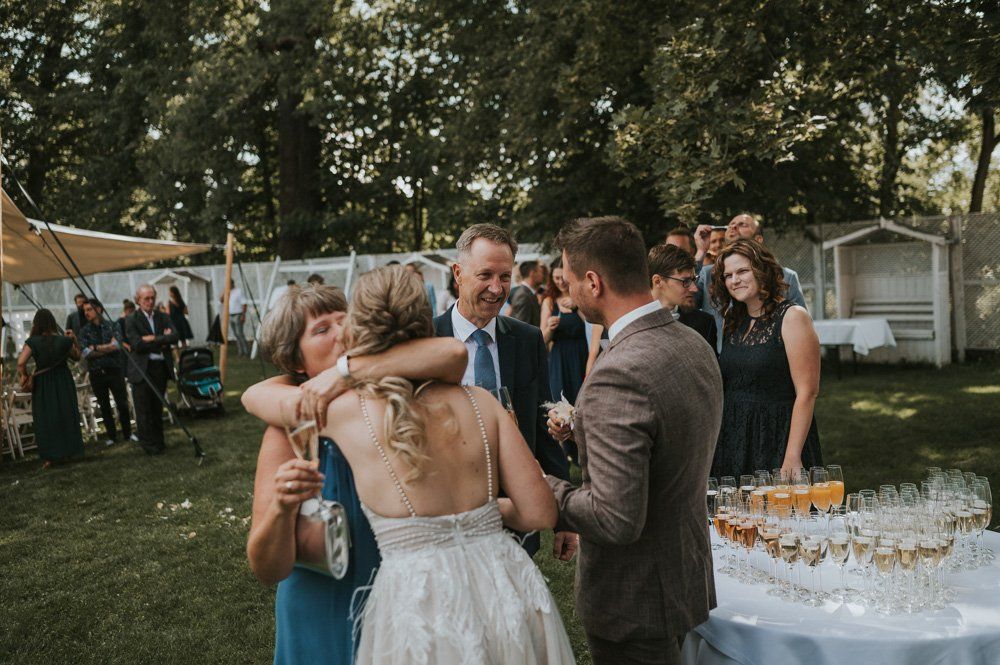 Hochzeit Im Palac Lagow - Hochzeitsfotograf Goerlitz Zgorcelec Palac Lagow Fotogoraf 00091