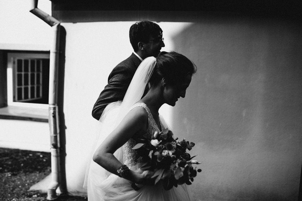 Vintage Hochzeit Bei Dresden - Vintage Hochzeit Sommer Zwickau Fotograf Wedding Weddingphotographer Tim Schneider 068