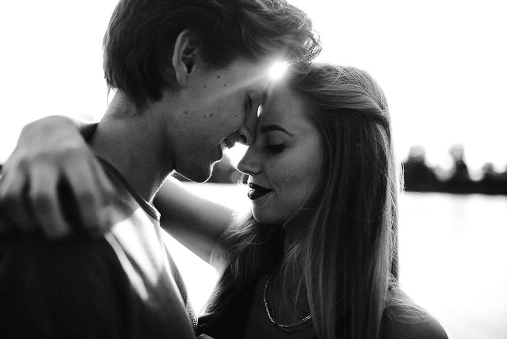 Paarshooting Niederlande - paarshooting niederlande hochzeitsfotograf dresden 24