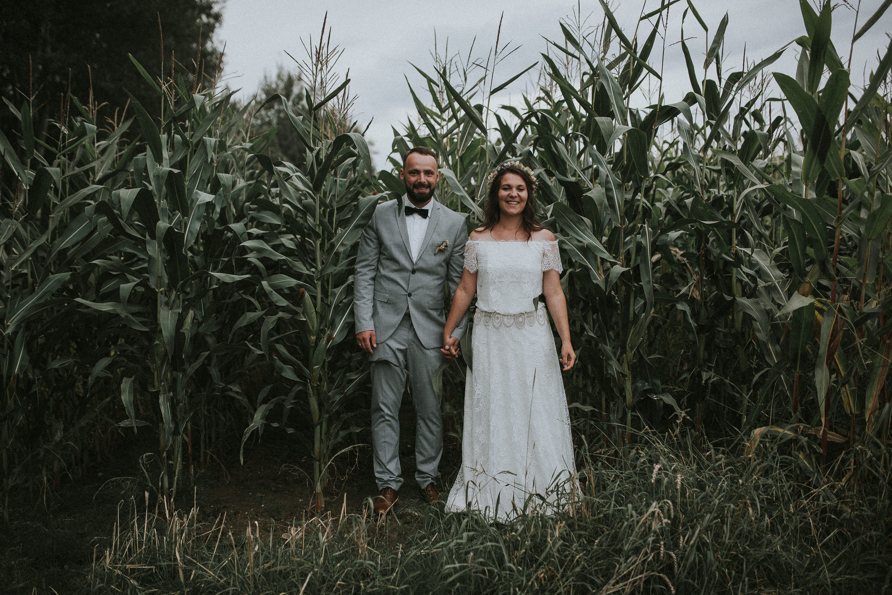 Freie Trauung Mülheim an der Ruhr: Die schönsten Orte & Ideen – Hochzeitsfotograf Tim Schneider