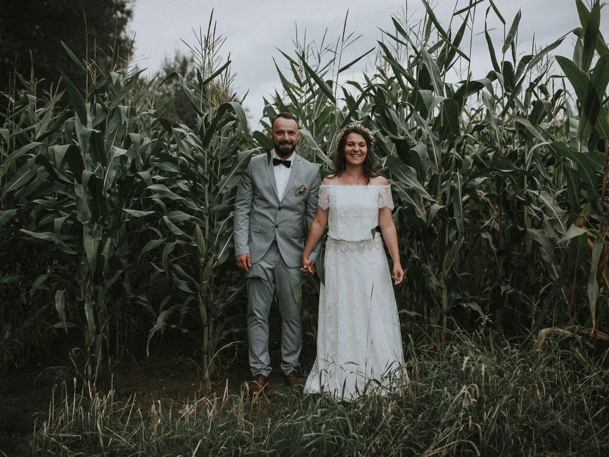 Freie Trauung Mülheim an der Ruhr: Die schönsten Orte & Ideen – Hochzeitsfotograf Tim Schneider