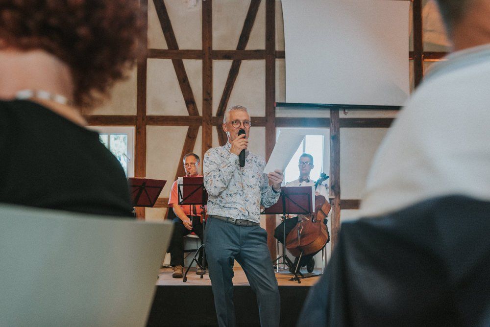 Vintage Hochzeit Bei Dresden - Vintage Hochzeit Sommer Zwickau Fotograf Wedding Weddingphotographer Tim Schneider 145