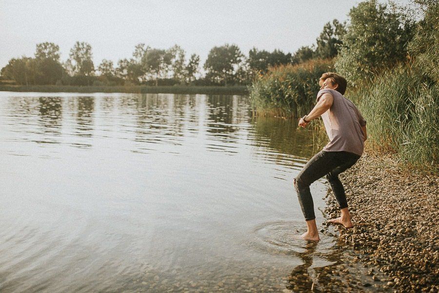 Paarshooting Niederlande - paarshooting niederlande hochzeitsfotograf dresden 28
