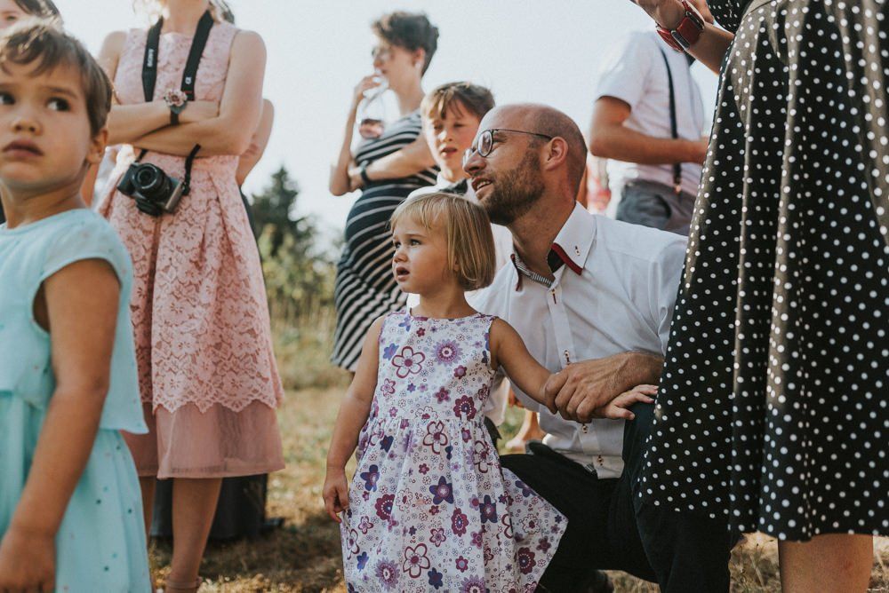 Vintage Hochzeit Bei Dresden - Vintage Hochzeit Sommer Zwickau Fotograf Wedding Weddingphotographer Tim Schneider 112