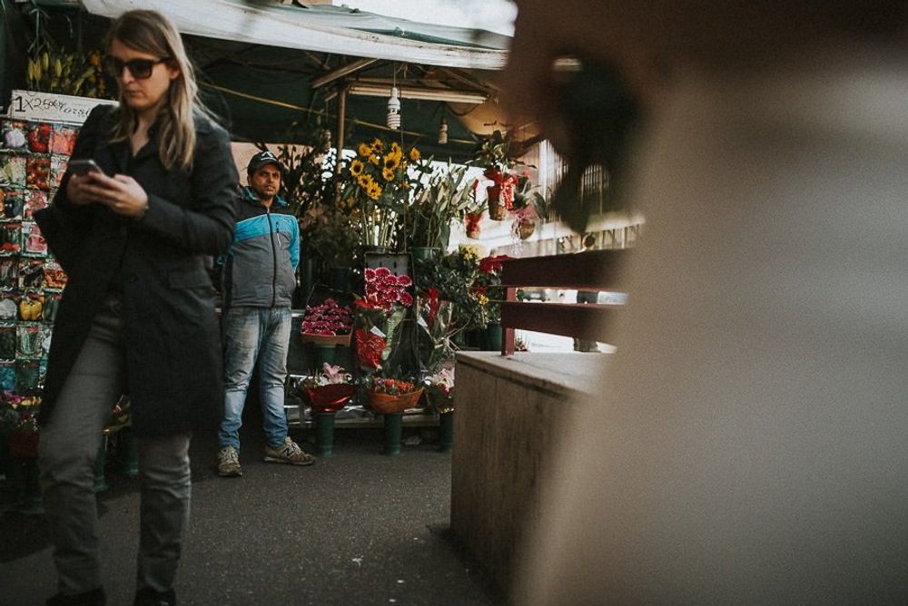 Verlobung Rom - verlobung rom heiraten in italien tim schneider 10 von 65