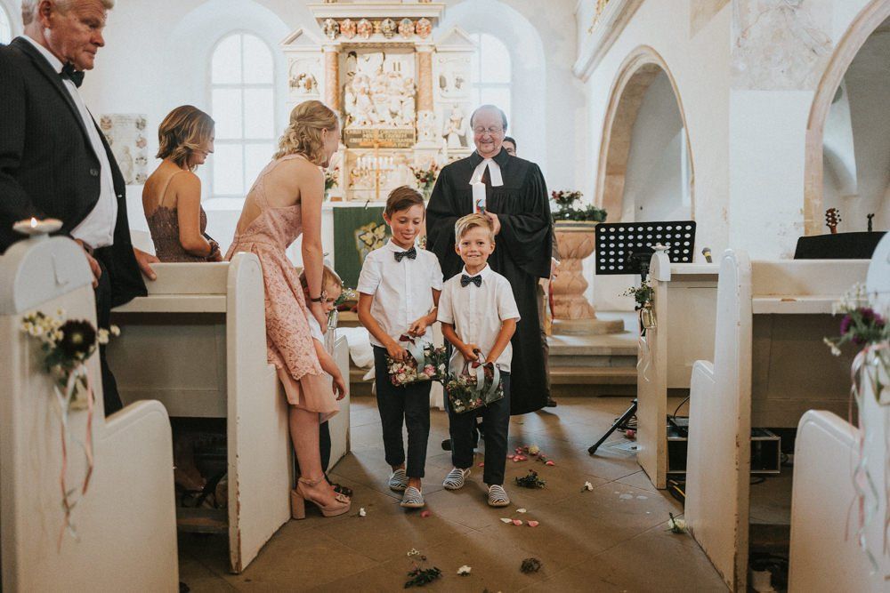 Vintage Hochzeit Bei Dresden - Vintage Hochzeit Sommer Zwickau Fotograf Wedding Weddingphotographer Tim Schneider 059